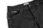 Preview: Wrangler Texas Slim - Black Valley  - W12SHP19A - Herren Jeans